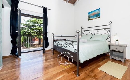 Villa Baraka image 4 of 6