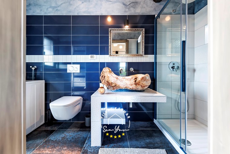 Villa Baraka image 56 of 61