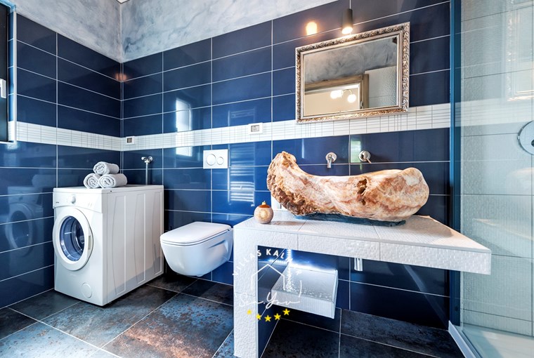 Villa Baraka image 57 of 61