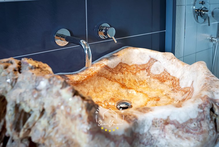 Villa Baraka image 58 of 61