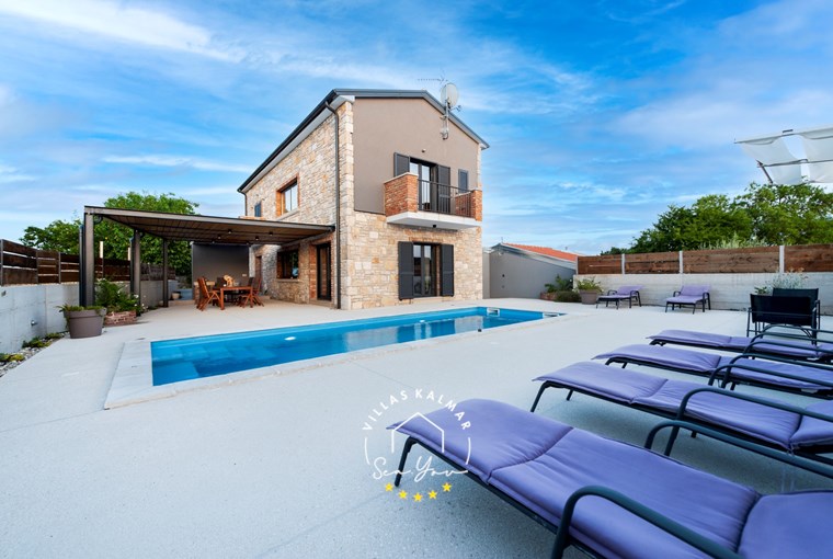 Villa Baraka image 15 of 61