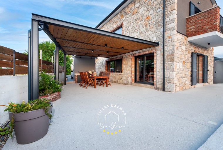 Villa Baraka image 20 of 61