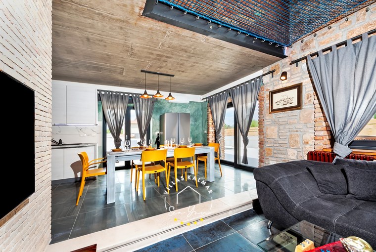 Villa Baraka image 31 of 61