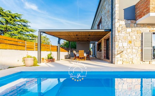 Villa Baraka image 3 of 6