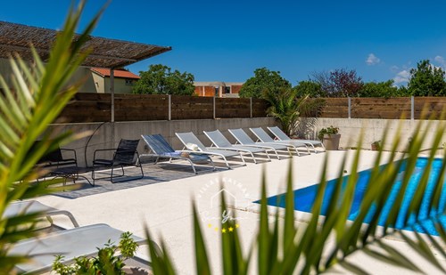 Villa Baraka slika 4 od 6