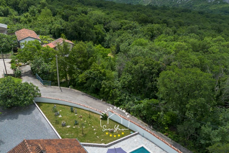 Villa Modern House Ana image 31 of 56