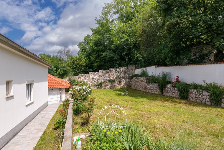 Villa Modern House Ana image 34 of 56