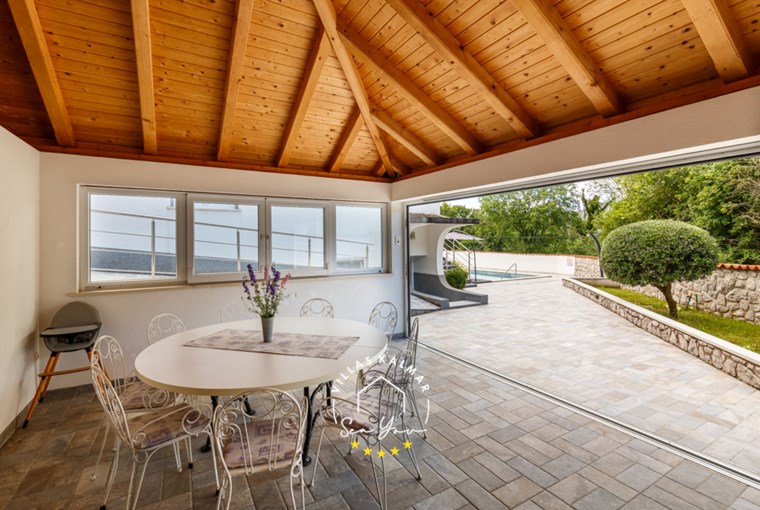 Villa Modern House Ana image 13 of 56