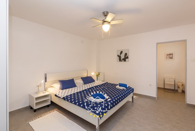 Villa Modern House Ana image 42 of 56