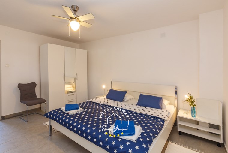 Villa Modern House Ana image 41 of 56