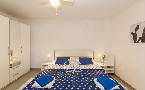 Villa Modern House Ana image 4 of 6