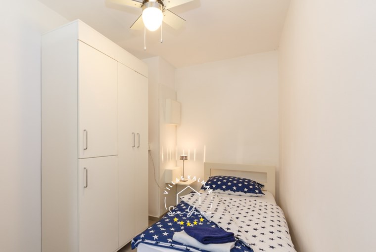 Villa Modern House Ana image 44 of 56