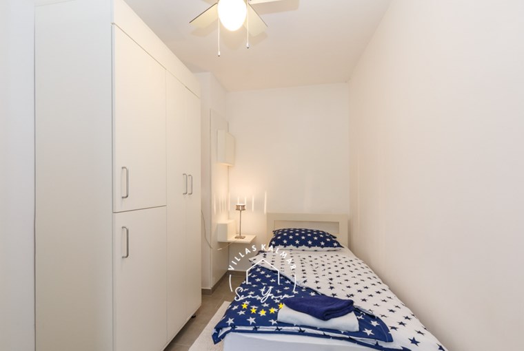 Villa Modern House Ana image 43 of 56