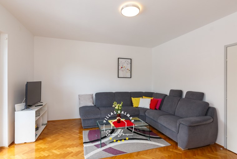 Villa Modern House Ana image 35 of 56