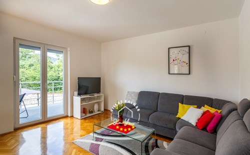 Villa Modern House Ana image 3 of 6