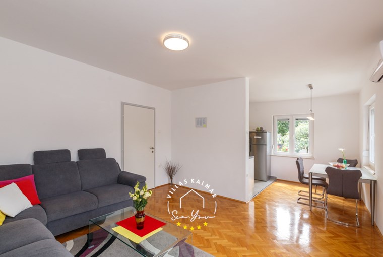 Villa Modern House Ana image 36 of 56