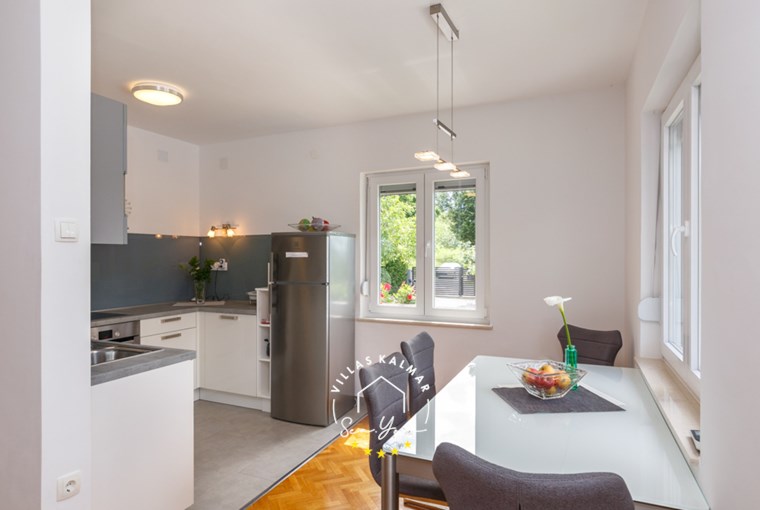 Villa Modern House Ana image 38 of 56