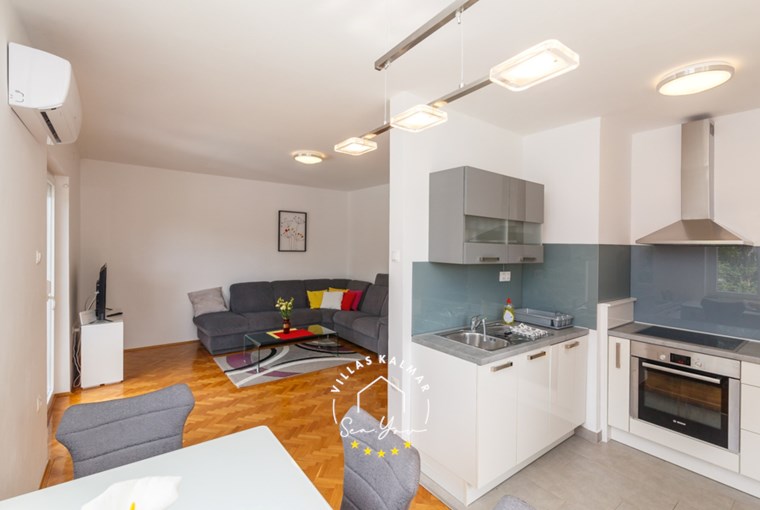 Villa Modern House Ana image 39 of 56