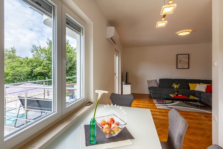 Villa Modern House Ana image 37 of 56