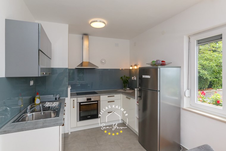 Villa Modern House Ana image 40 of 56