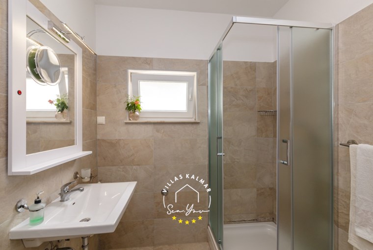 Villa Modern House Ana image 55 of 56