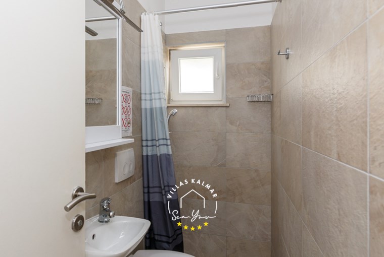 Villa Modern House Ana image 56 of 56