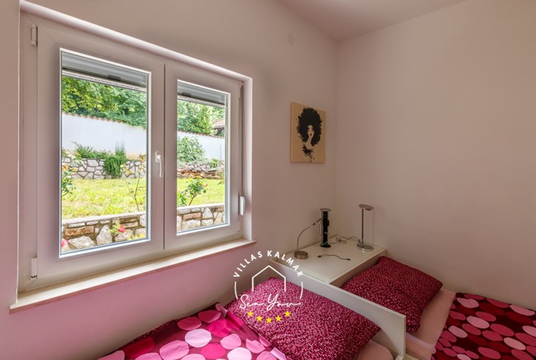 Villa Modern House Ana image 46 of 56