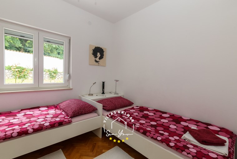 Villa Modern House Ana image 45 of 56