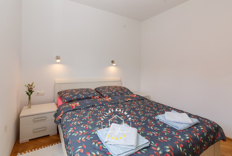 Villa Modern House Ana image 47 of 56