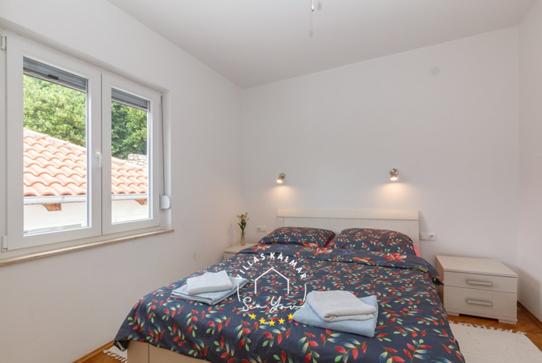 Villa Modern House Ana image 48 of 56