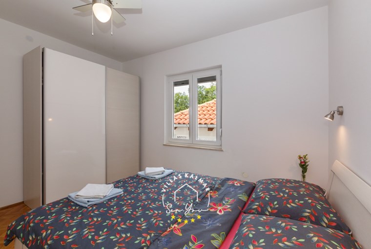 Villa Modern House Ana image 49 of 56