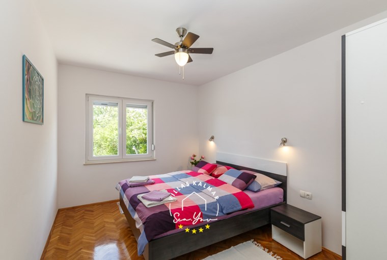 Villa Modern House Ana image 52 of 56