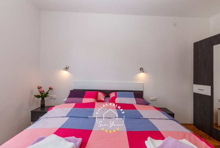 Villa Modern House Ana image 53 of 56