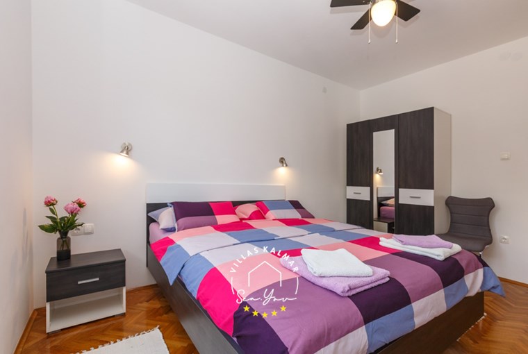 Villa Modern House Ana image 50 of 56