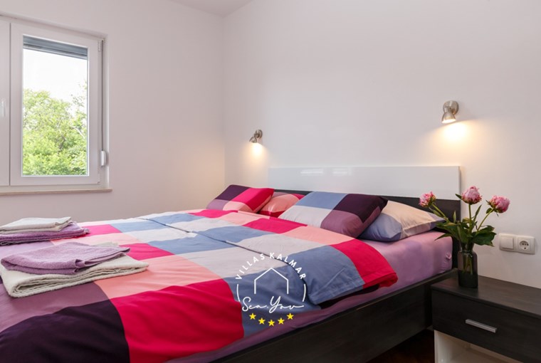 Villa Modern House Ana image 51 of 56