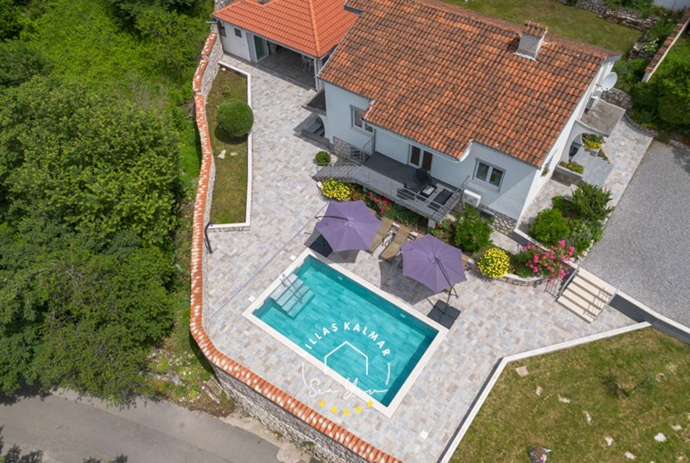 Villa Modern House Ana image 30 of 56