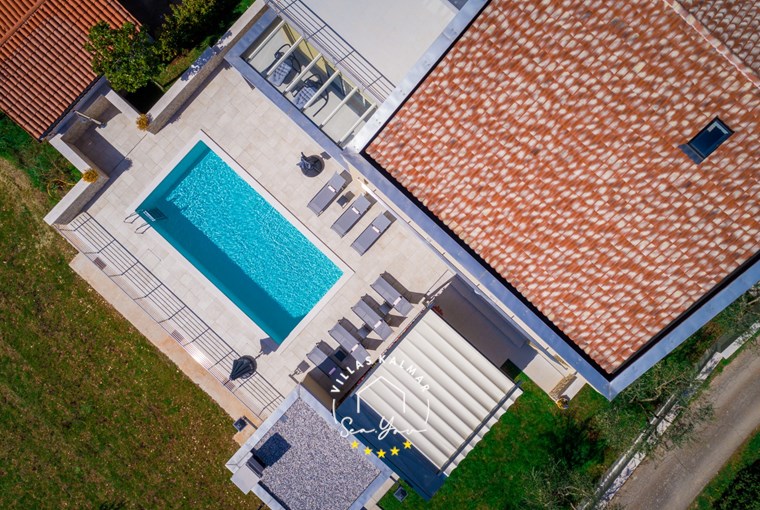 Villa Valentina image 77 of 78