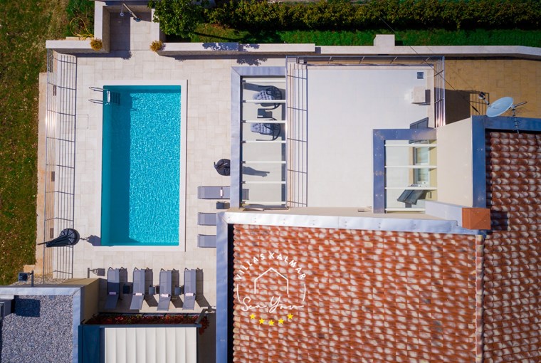 Villa Valentina image 78 of 78