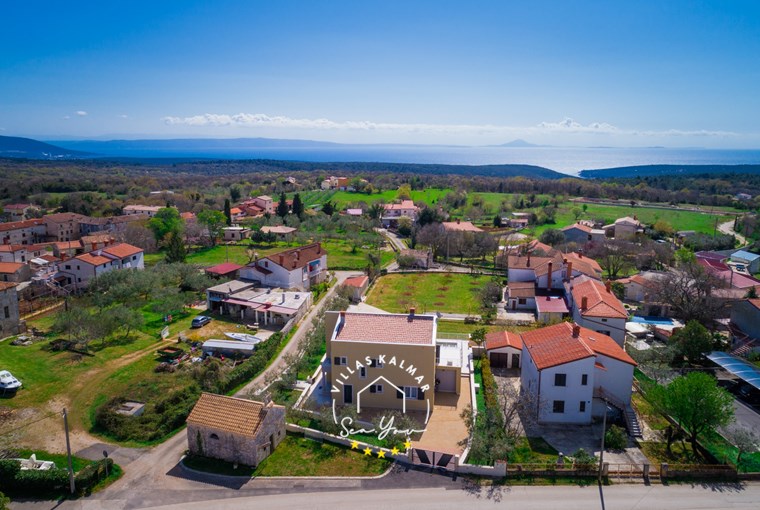 Villa Valentina image 10 of 78