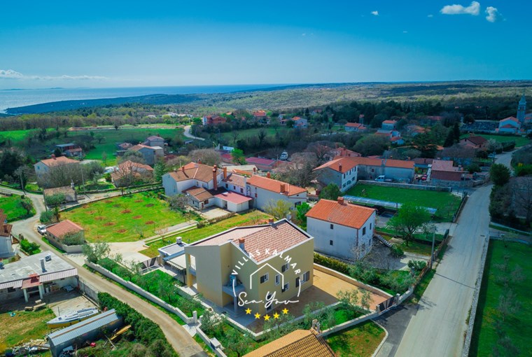 Villa Valentina image 26 of 78