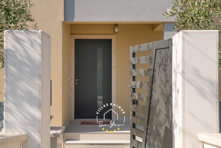 Villa Valentina image 29 of 78