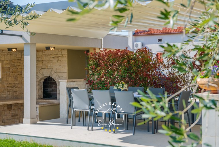 Villa Valentina image 11 of 78