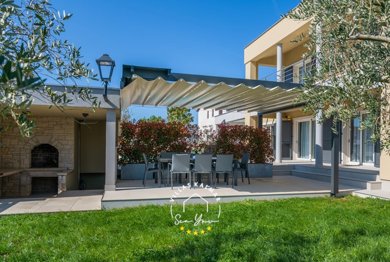 Villa Valentina image 6 of 78