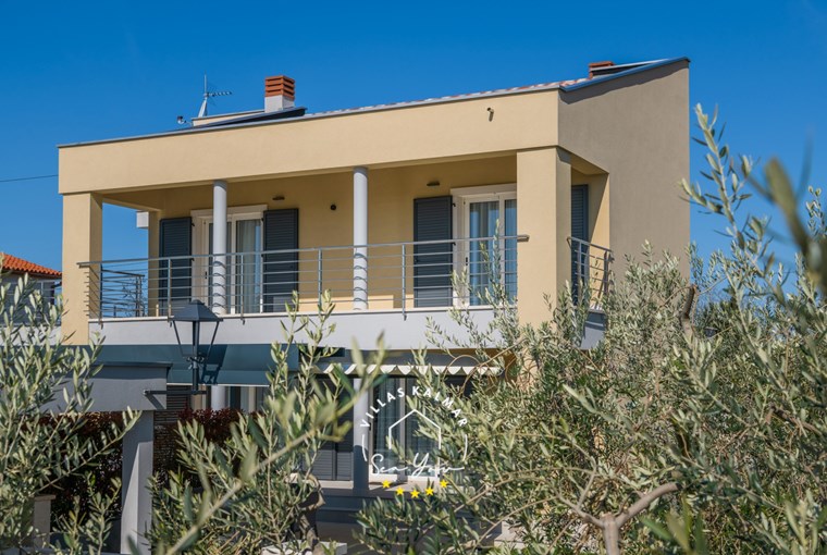 Villa Valentina image 27 of 78