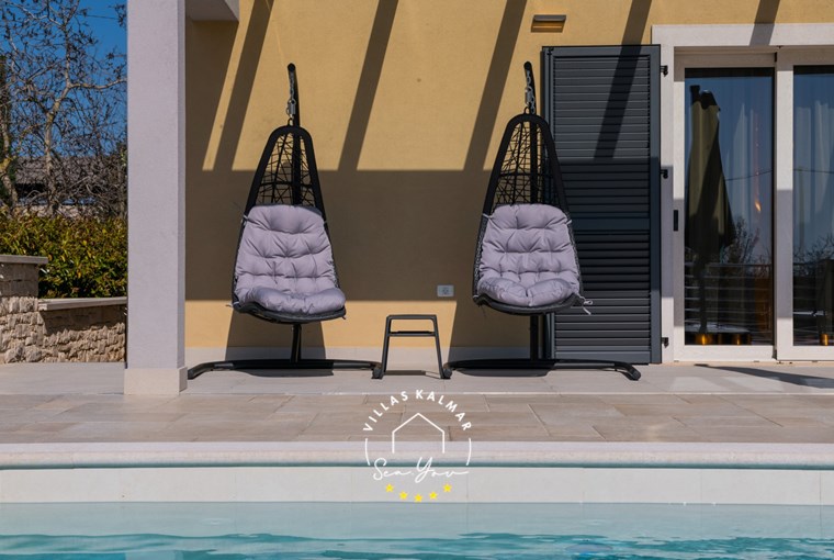 Villa Valentina image 8 of 78