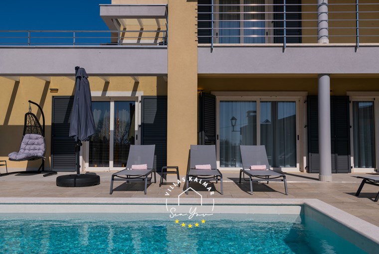 Villa Valentina image 9 of 78