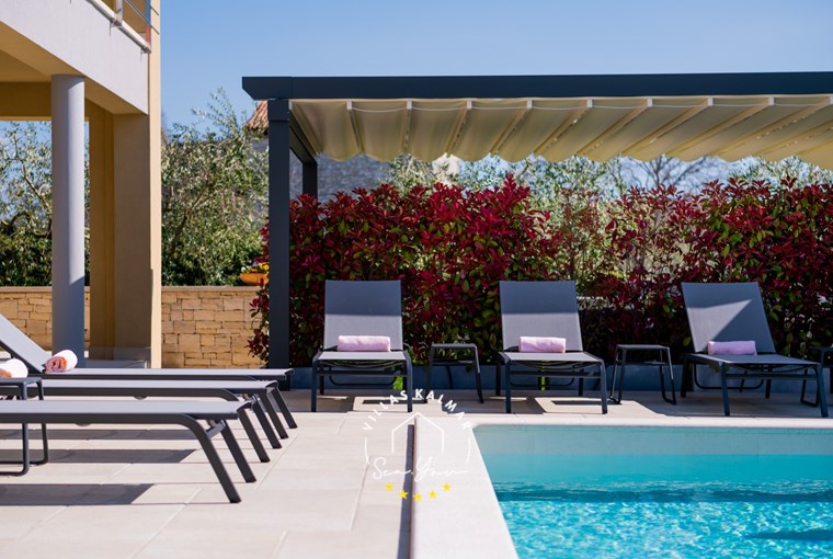 Villa Valentina image 5 of 78