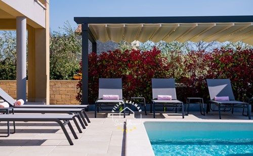 Villa Valentina image 5 of 6