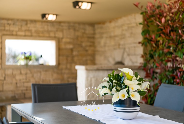 Villa Valentina image 12 of 78