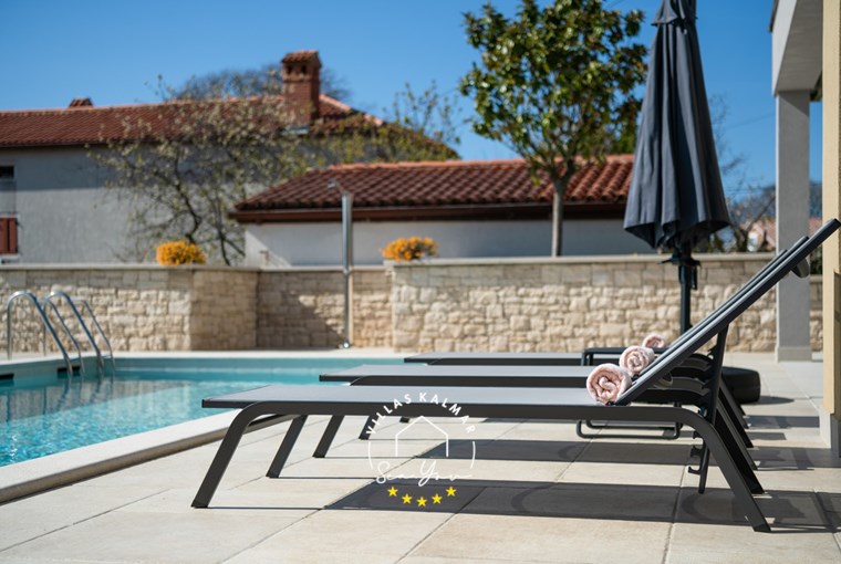 Villa Valentina image 20 of 78